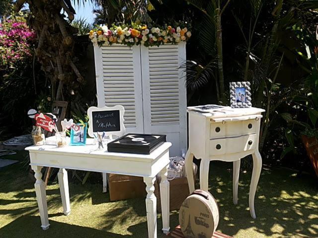 Villa Samudra Luxury Beachfront ケテウェル エクステリア 写真